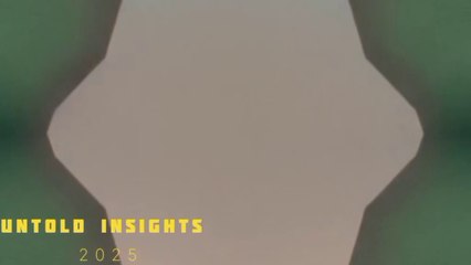 10 Fascinating facts about space! You don't know.