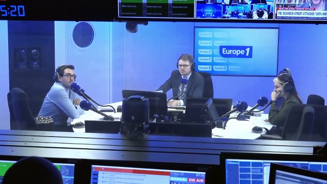 Livret A, LDDS, LEP... Les banques versent près de 20 milliards d’euros d'intérêts aux Français