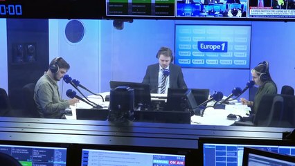 Épiphanie : régalez vos proches avec la meilleure galette d'Ile de France