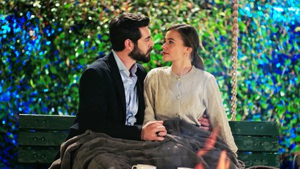 Kan Çiçekleri 425. Bölüm Fragmanı: Baran ve Dilan'ın Büyük Sırrı Ortaya Çıkıyor! 🌸