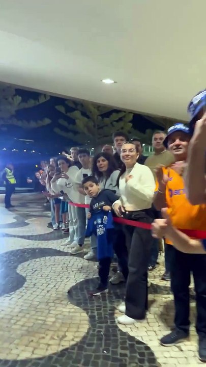 FC Porto