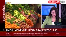 2025 yılında hangi memur ne kadar alacak? İşte kalem kalem yeni maaşlar