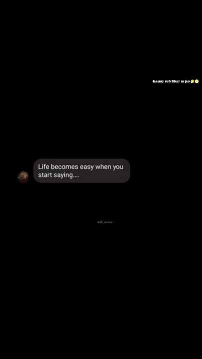 VID_20250102_102926_007