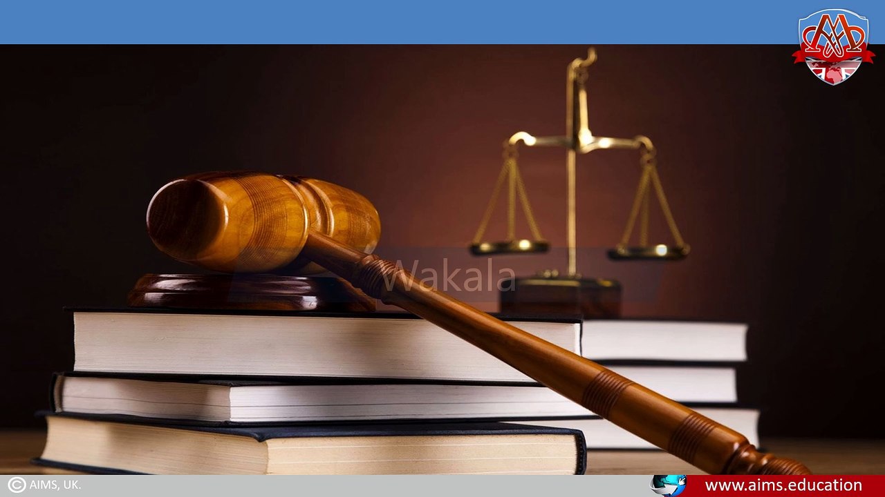 Understanding Wakala: Key Features, Functions & How It Works in Islamic Banking