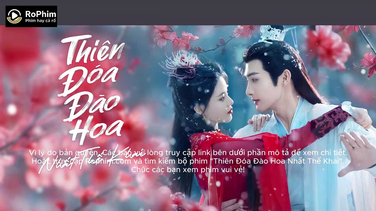 Khi Điện Thoại Đổ Chuông - Tập 12 HD Vietsub - Motchill - When The Phone Rings (2024)