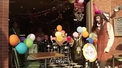 Closest love to heaven