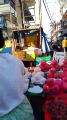 Sa ngalan ng bagong taon mga maree..