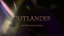 Outlander Episode 16 - A Hundred Thousand Angels