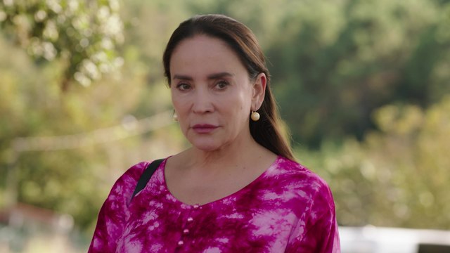 Bir Yemin Ettim Dizisi 35. Bölüm - 3 Ocak Cuma