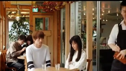 Japanese love story.. with Eng SUBTITLE