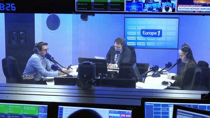 Les rois de l'animation Wallace et Gromit font leur retour sur Netflix ce vendredi