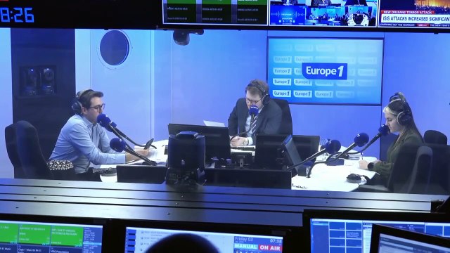 Les rois de l'animation Wallace et Gromit font leur retour sur Netflix ce vendredi