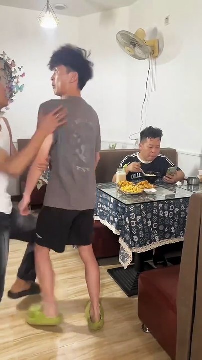 Ohh,,, god🤣🤣😂🤣🤣