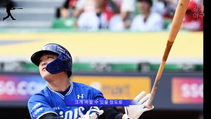 권민규, 한화 이글스의 새 얼굴?! 5.54 ERA 충격적인 현실 속 그의 강점과 도전!