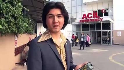 Ferdi Tayfur hayranlığı ile bilinen genç ’dini değerleri aşağılama’ suçundan gözaltına alındı