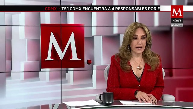 Intento de feminicidio en Naucalpan: Vanesa fue agredida por su pareja; tiene la muñeca rota