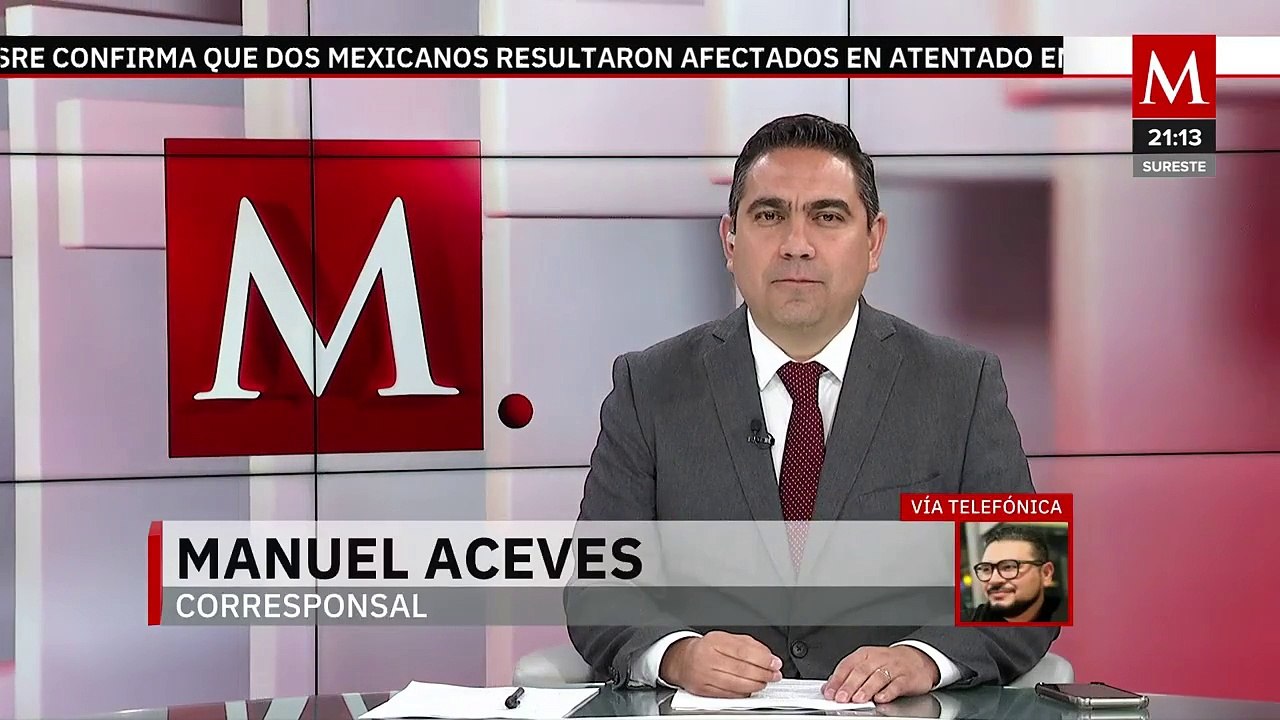Operativos en Sinaloa logran detenciones y decomisos durante 2024; se espera lo mismo para 2025