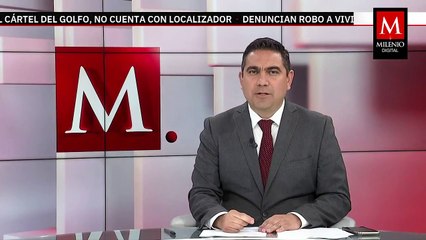 En el Senado, PRI demanda acciones para contrarrestar la inflación