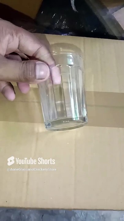 Aone Glass and Crockery Store Glassware, Tableware