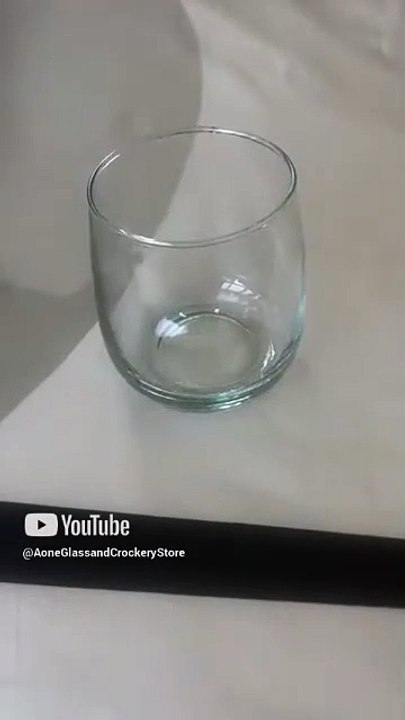 Aone Glass and Crockery Store Glassware, Tableware