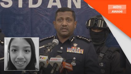 Selisih faham, 'overdose' dadah antara elemen siasatan