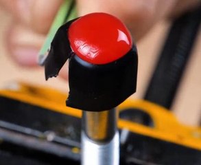 Time-saving repair hacks for common problems!