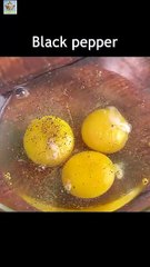 Spanish_Omelette_#shorts(360p)