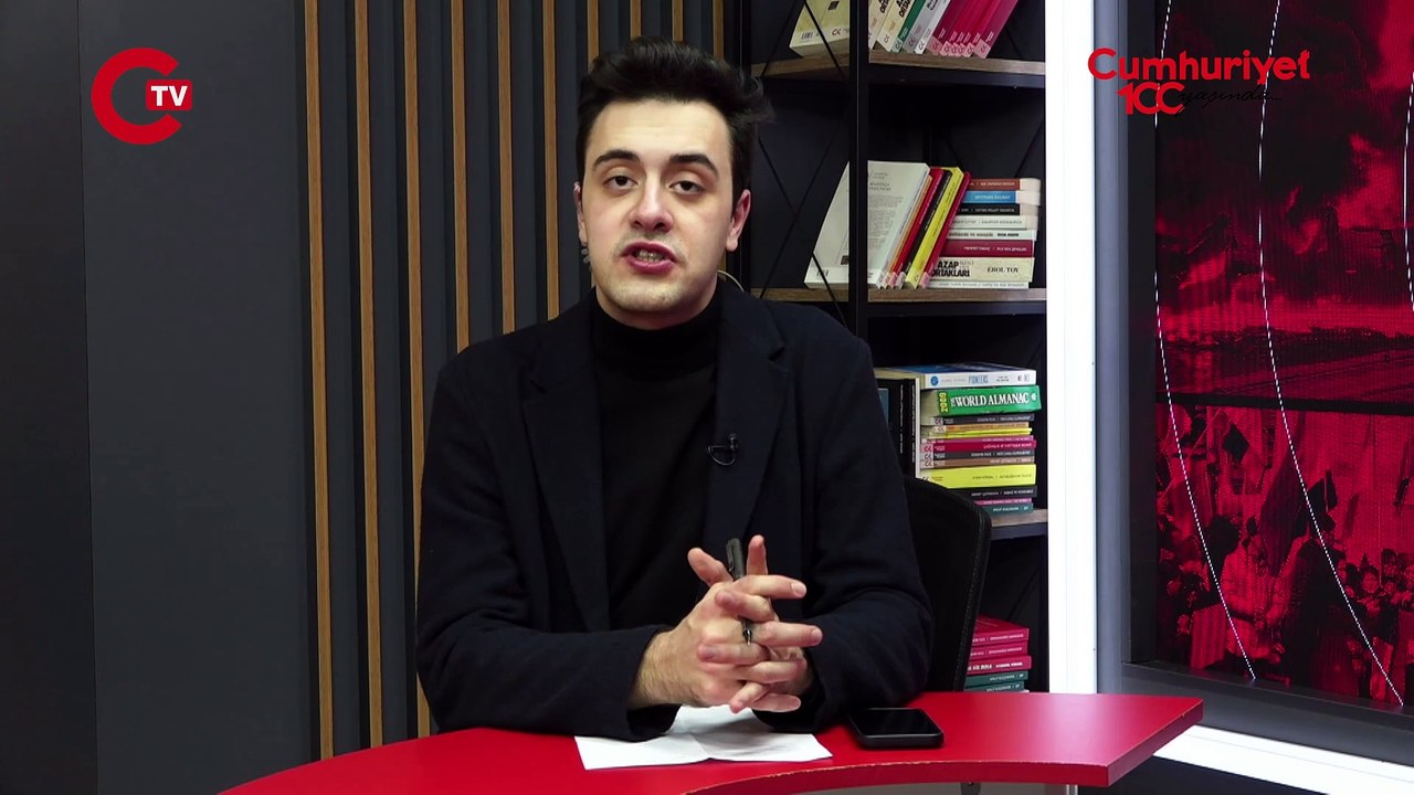 Aile hekimleri 6 Ocak'ta iş bırakıyor! Prof. Dr. Ardıç, aile hekimlerinin yaşadığı sıkıntıları anlattı: 'Hekim mi, iş veren mi?..'