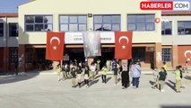 Uzmanından Kış Aylarında Çocuklara Yönelik 'El Ayak Hastalığı' Uyarısı