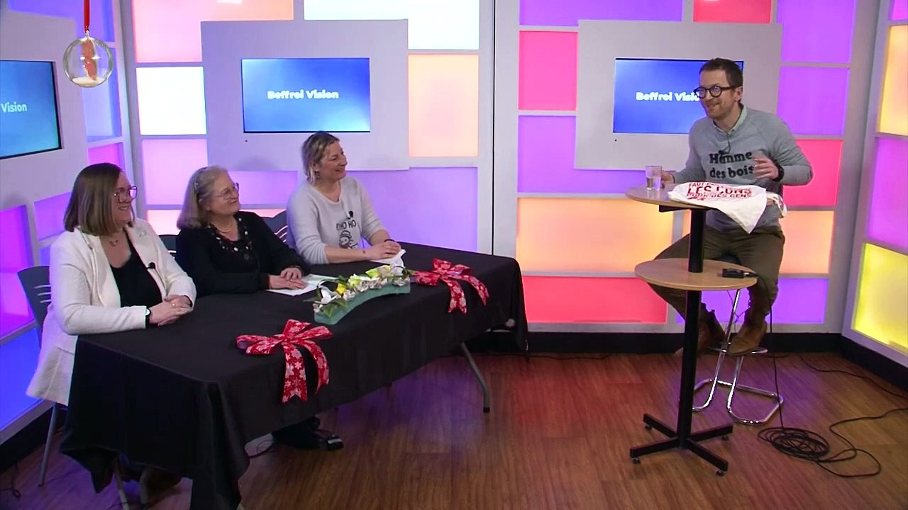 émission fin annee partie 3/4 du 28 12 24mp4