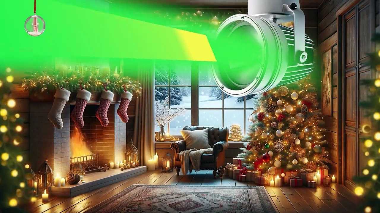 émission fin annee partie 2/4 du 28 12 24