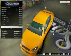 bandicam 2025-01-03 11-37-20-718