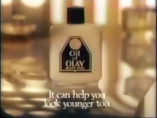 September 14, 1984 commercials (Part 1)