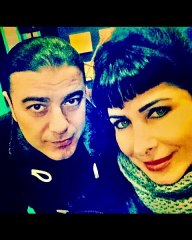 HİÇBİRİNİZ TELAŞ ETMESİN BOŞA NURAY ABLAMIN GÖZDÜ TOPRAĞA TAŞA DOYDU İNANCIYLA KOYULDU YOLA BU DÜNYAYI BİZE BIRAKTI