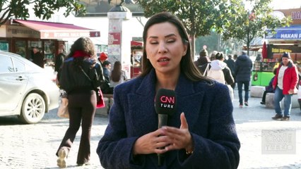 Banka hesabını kiraya verenlere ceza | 200 YIL HAPİS!