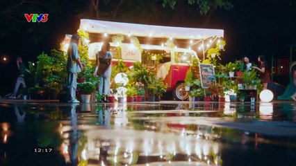 CUỘC SỐNG KỲ DIỆU - TẬP 58 - VTV3 THUYẾT MINH - PHIM HÀN QUỐC - CUOC SONG KY DIEU