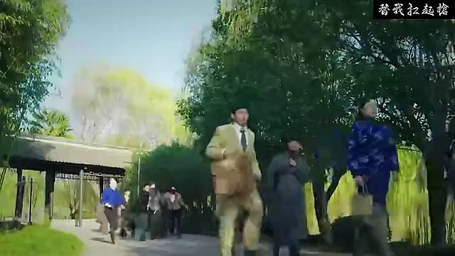 Kung Fu Beauty Disguised as a Nurse Defeats All the Japanese Soldiers!