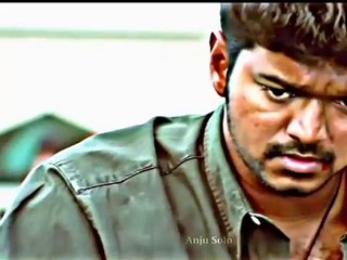 1000051541❣️Gilli❣️ love status ♥️ WhatsApp  status❣️ vijay ringtone status♥️