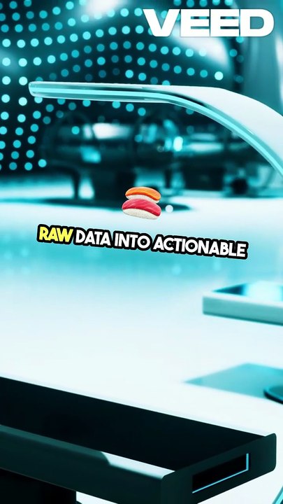 What is Data Science? A Beginner's Guide to the Basics & Importance