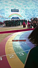 La date de sortie de la saison 3 de Squid Game révélée par erreur ?