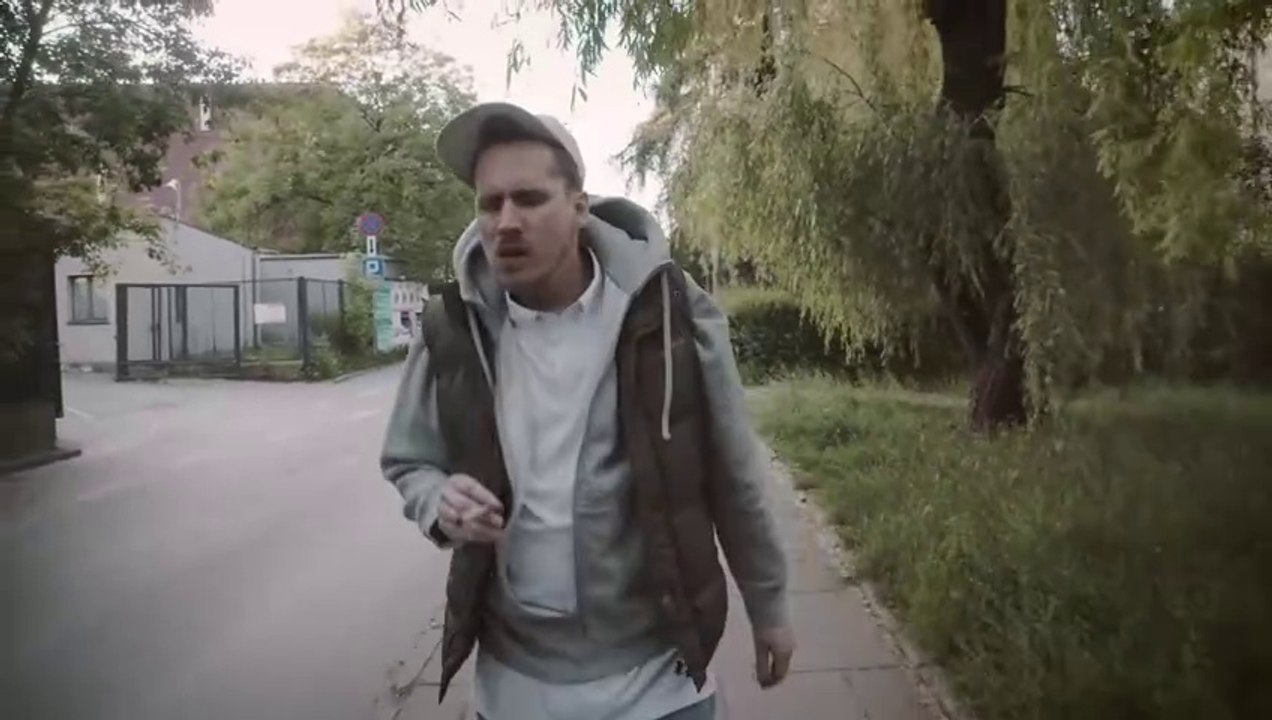 Berkowicz RAP