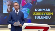 Kanal 7 Haber Saati - 2 Ocak 2025