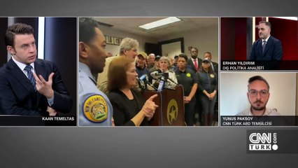 Gün Ortası 2 Ocak 2025 Perşembe