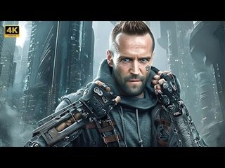 ESTRENO (2024) - MEJOR PELICULAS DE ACCION Pelicula, Completa en Espanol Latino HD #1080