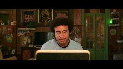 فيلم | سينما كوميدي جديد 2025