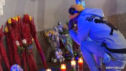 A New Orleans riapre Bourbon Street tra lacrime e memoriali