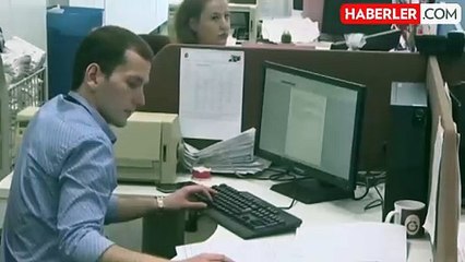 Bugün işe başlayan memur ne kadar maaş alacak?