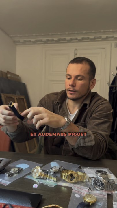 Que penses-tu d’AP ?