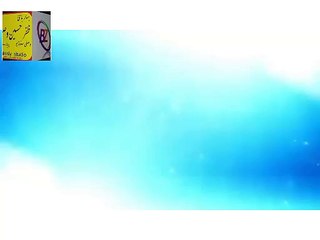 BHAGAN WALEO - INAYAT HUSSAIN BHATTI - FILM SHEHRI BABU