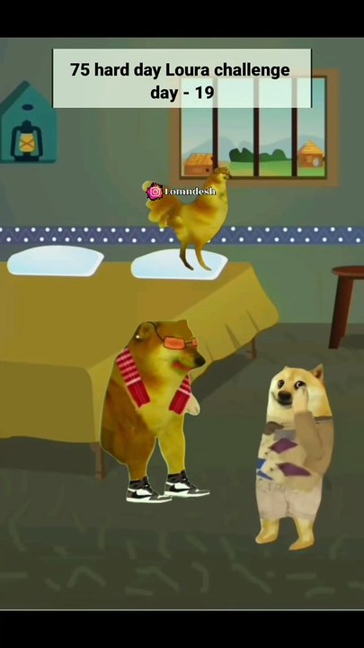 Dogesh funny meme